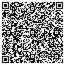 QR code with Nicholas A Dirocco contacts