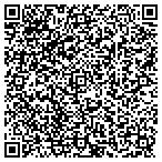 QR code with CloseBy Text Marketing contacts