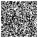 QR code with Naftali Weiss Rabbi contacts