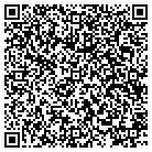 QR code with William Stenzel's Tree Service contacts