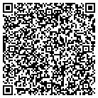 QR code with Normandin George Jr And P contacts