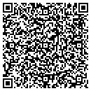 QR code with Javier Ortiz Construction contacts
