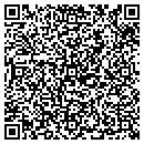 QR code with Norman G Compton contacts