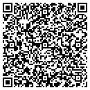 QR code with Naiman Yitzchok M contacts
