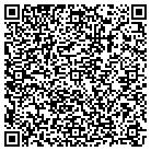 QR code with Nutritional Voices LLC contacts