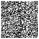 QR code with O Brien Thomas Jr And Jan contacts
