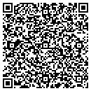 QR code with Keisser Insurance contacts