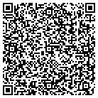 QR code with Chalupczak Robert J MD contacts