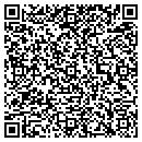 QR code with Nancy Hancock contacts