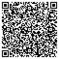 QR code with Olin C Wright contacts