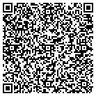 QR code with Community Information Service contacts