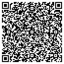 QR code with Nathan Tessler contacts