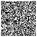 QR code with Kunos Daniel contacts