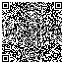QR code with Parris Rebecca Ann contacts