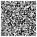 QR code with Virginia Capital Corp contacts