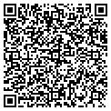 QR code with Pass Your Plate contacts