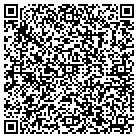 QR code with Congenial Technologies contacts