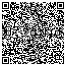 QR code with Konover Construction Corp contacts