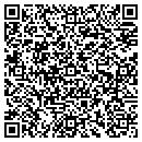 QR code with Nevenansky Chaim contacts
