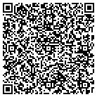 QR code with Patricia C Salzman contacts