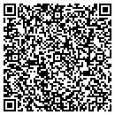 QR code with Lehman Richard contacts