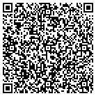 QR code with Paul And Carol Barrett contacts