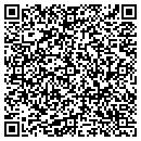 QR code with Links Home Improvement contacts