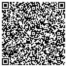 QR code with New Covenant Church of Christ contacts
