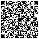 QR code with Johnson Mirmiran & Thompson contacts