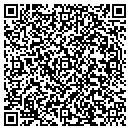 QR code with Paul M Davis contacts