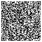QR code with Manning Home Improvement contacts