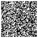QR code with Cookie's Products contacts