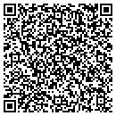QR code with Paul R Holt Jr contacts