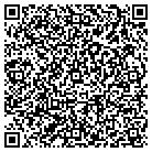 QR code with Matt Designs & Construction contacts