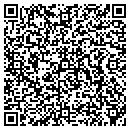 QR code with Corley Kevin P MD contacts