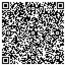 QR code with Paul W Foster contacts