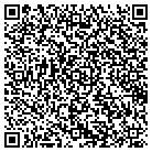 QR code with Mdl Construction Llp contacts