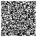 QR code with New Creation Ministry Inc contacts