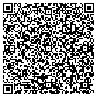 QR code with Pearson Technologies Inc contacts