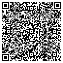 QR code with Lucas Zachary contacts