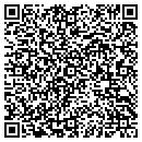 QR code with Pennfrank contacts