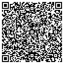 QR code with Cortes & Cortes contacts