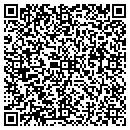 QR code with Philip & Jill Dietz contacts