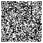 QR code with Embroid Me Of Sara-Tee contacts