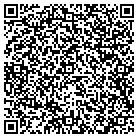 QR code with Norma E Anderson Const contacts