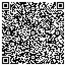 QR code with Martin Timothy J contacts
