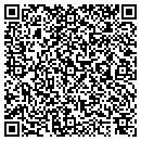 QR code with Clarence R Dunnington contacts