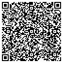 QR code with Cquent Systems Inc contacts