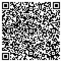 QR code with Rachel A Ledbetter contacts