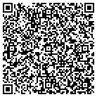 QR code with Mc Kisson Sweeney Group contacts